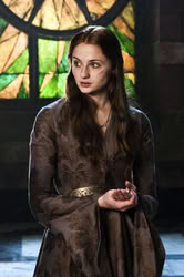 GameOfThrones_EpisodeStills_2x09_Blackwater_0013