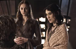GameOfThrones_EpisodeStills_2x09_Blackwater_0014
