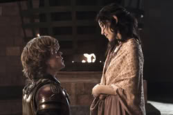 GameOfThrones_EpisodeStills_2x09_Blackwater_0015