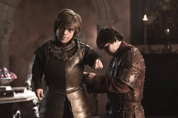 GameOfThrones_EpisodeStills_2x09_Blackwater_0016