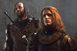 GameOfThrones_EpisodeStills_2x09_Blackwater_0017