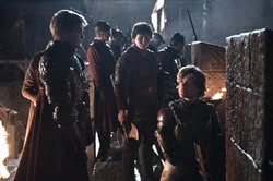 GameOfThrones_EpisodeStills_2x09_Blackwater_0018