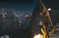 GameOfThrones_EpisodeStills_2x09_Blackwater_0019