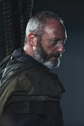 GameOfThrones_EpisodeStills_2x09_Blackwater_0020
