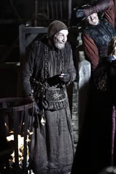 GameOfThrones_EpisodeStills_2x09_Blackwater_0021