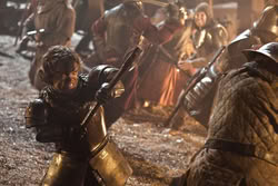 GameOfThrones_EpisodeStills_2x09_Blackwater_0022
