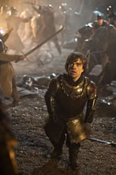 GameOfThrones_EpisodeStills_2x09_Blackwater_0023