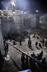 GameOfThrones_EpisodeStills_2x09_Blackwater_0024