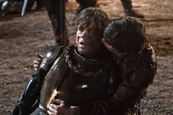 GameOfThrones_EpisodeStills_2x09_Blackwater_0025