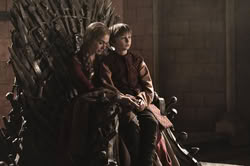 GameOfThrones_EpisodeStills_2x09_Blackwater_0026