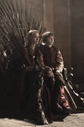 GameOfThrones_EpisodeStills_2x09_Blackwater_0027