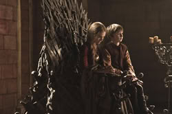 GameOfThrones_EpisodeStills_2x09_Blackwater_0028
