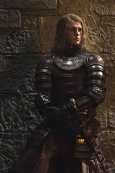 GameOfThrones_EpisodeStills_2x09_Blackwater_0029