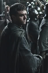 GameOfThrones_EpisodeStills_2x09_Blackwater_0030