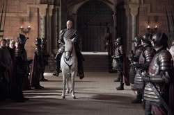 GameOfThrones_EpisodeStills_2x10_ValarMorghulis_0001