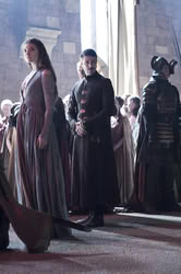 GameOfThrones_EpisodeStills_2x10_ValarMorghulis_0002