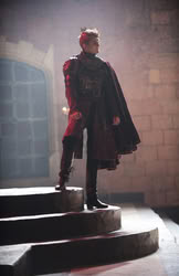GameOfThrones_EpisodeStills_2x10_ValarMorghulis_0003