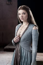 GameOfThrones_EpisodeStills_2x10_ValarMorghulis_0004