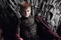 GameOfThrones_EpisodeStills_2x10_ValarMorghulis_0005