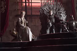 GameOfThrones_EpisodeStills_2x10_ValarMorghulis_0006
