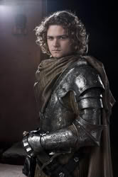 GameOfThrones_EpisodeStills_2x10_ValarMorghulis_0007