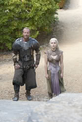 GameOfThrones_EpisodeStills_2x10_ValarMorghulis_0009