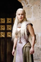 GameOfThrones_EpisodeStills_2x10_ValarMorghulis_0010