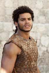GameOfThrones_EpisodeStills_2x10_ValarMorghulis_0011
