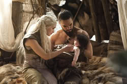 GameOfThrones_EpisodeStills_2x10_ValarMorghulis_0012
