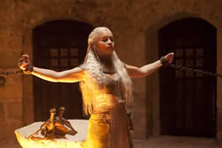 GameOfThrones_EpisodeStills_2x10_ValarMorghulis_0013
