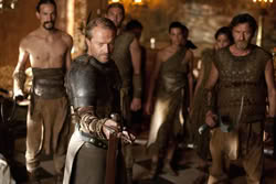 GameOfThrones_EpisodeStills_2x10_ValarMorghulis_0014