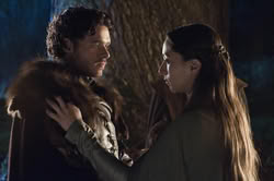 GameOfThrones_EpisodeStills_2x10_ValarMorghulis_0015