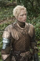 GameOfThrones_EpisodeStills_2x10_ValarMorghulis_0016