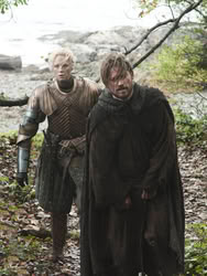 GameOfThrones_EpisodeStills_2x10_ValarMorghulis_0017