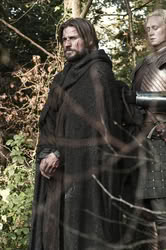 GameOfThrones_EpisodeStills_2x10_ValarMorghulis_0018