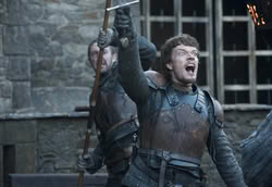 GameOfThrones_EpisodeStills_2x10_ValarMorghulis_0019