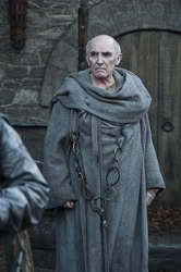 GameOfThrones_EpisodeStills_2x10_ValarMorghulis_0020