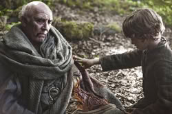 GameOfThrones_EpisodeStills_2x10_ValarMorghulis_0021