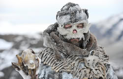 GameOfThrones_EpisodeStills_2x10_ValarMorghulis_0022