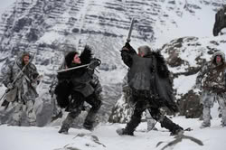 GameOfThrones_EpisodeStills_2x10_ValarMorghulis_0023