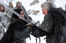GameOfThrones_EpisodeStills_2x10_ValarMorghulis_0024