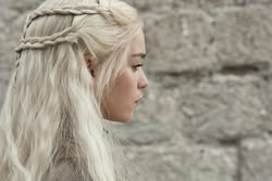 GameOfThrones_EpisodeStills_2x10_ValarMorghulis_0025