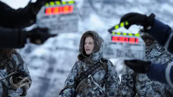 GameOfThrones_EpisodeStills_2x10_ValarMorghulis_0026