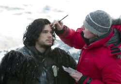 GameOfThrones_EpisodeStills_2x10_ValarMorghulis_0027