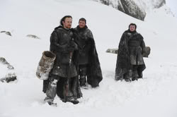 GameOfThrones_EpisodeStills_2x10_ValarMorghulis_0028