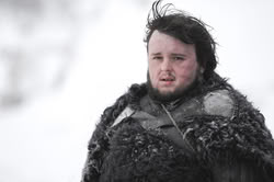 GameOfThrones_EpisodeStills_2x10_ValarMorghulis_0029