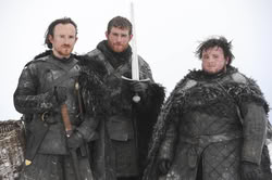 GameOfThrones_EpisodeStills_2x10_ValarMorghulis_0030