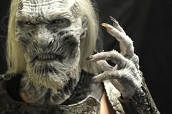 GameOfThrones_EpisodeStills_2x10_ValarMorghulis_0031