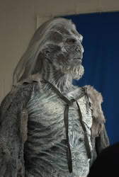 GameOfThrones_EpisodeStills_2x10_ValarMorghulis_0034