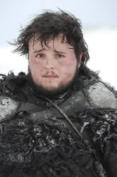 GameOfThrones_EpisodeStills_2x10_ValarMorghulis_0035